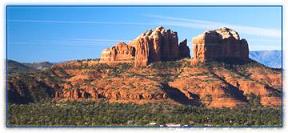 Sedona _intuitive_psychic.JPG Sedona _intuitive_psychic.JPG