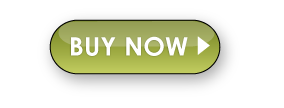 buy-now-button