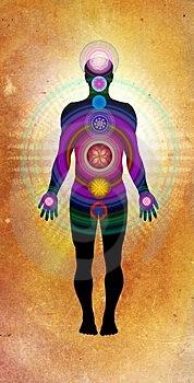 chakra.1694460.JPG chakra.1694460.JPG