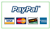 paypal paypal