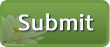 Submit